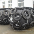 Rubber Pneumatic Yokohama Marine Fender